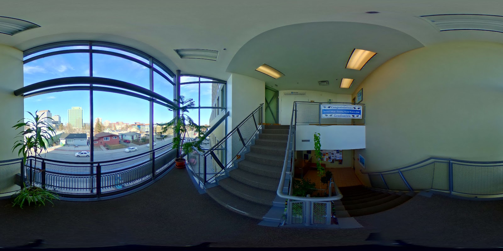 Yellowknife