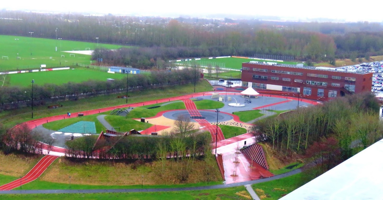 Haderslev