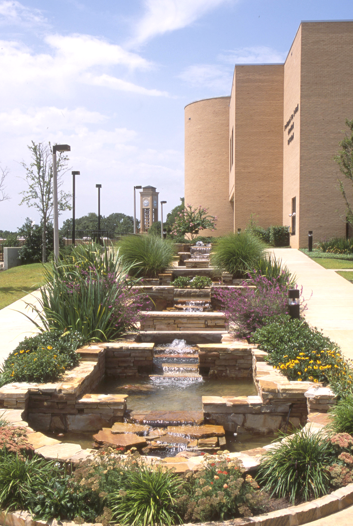 University of Texas Tyler photo 9