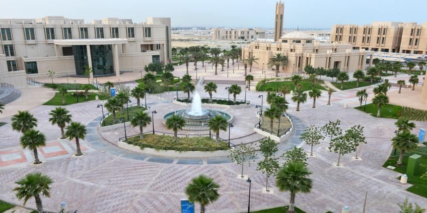 Dammam