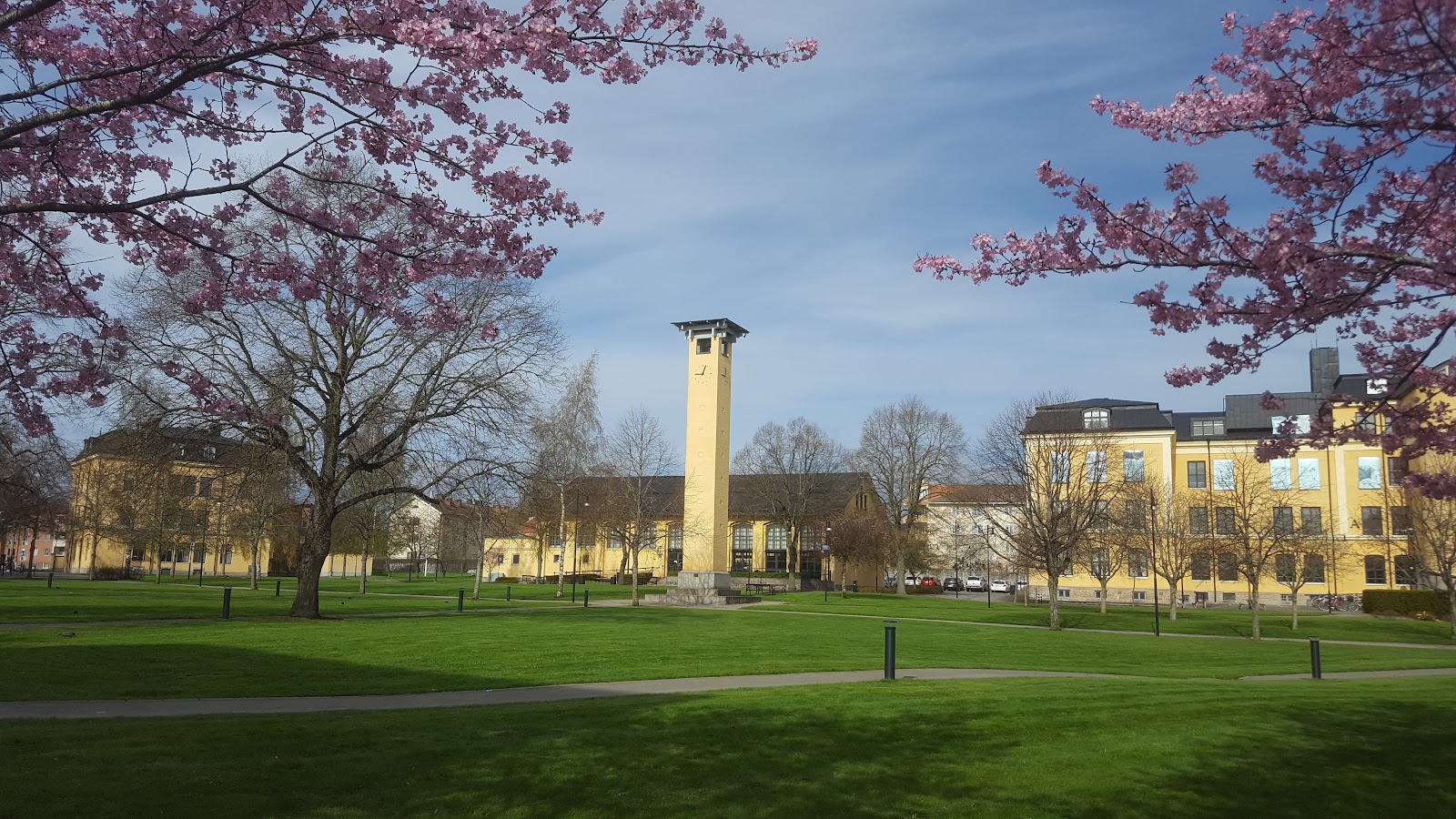Skövde