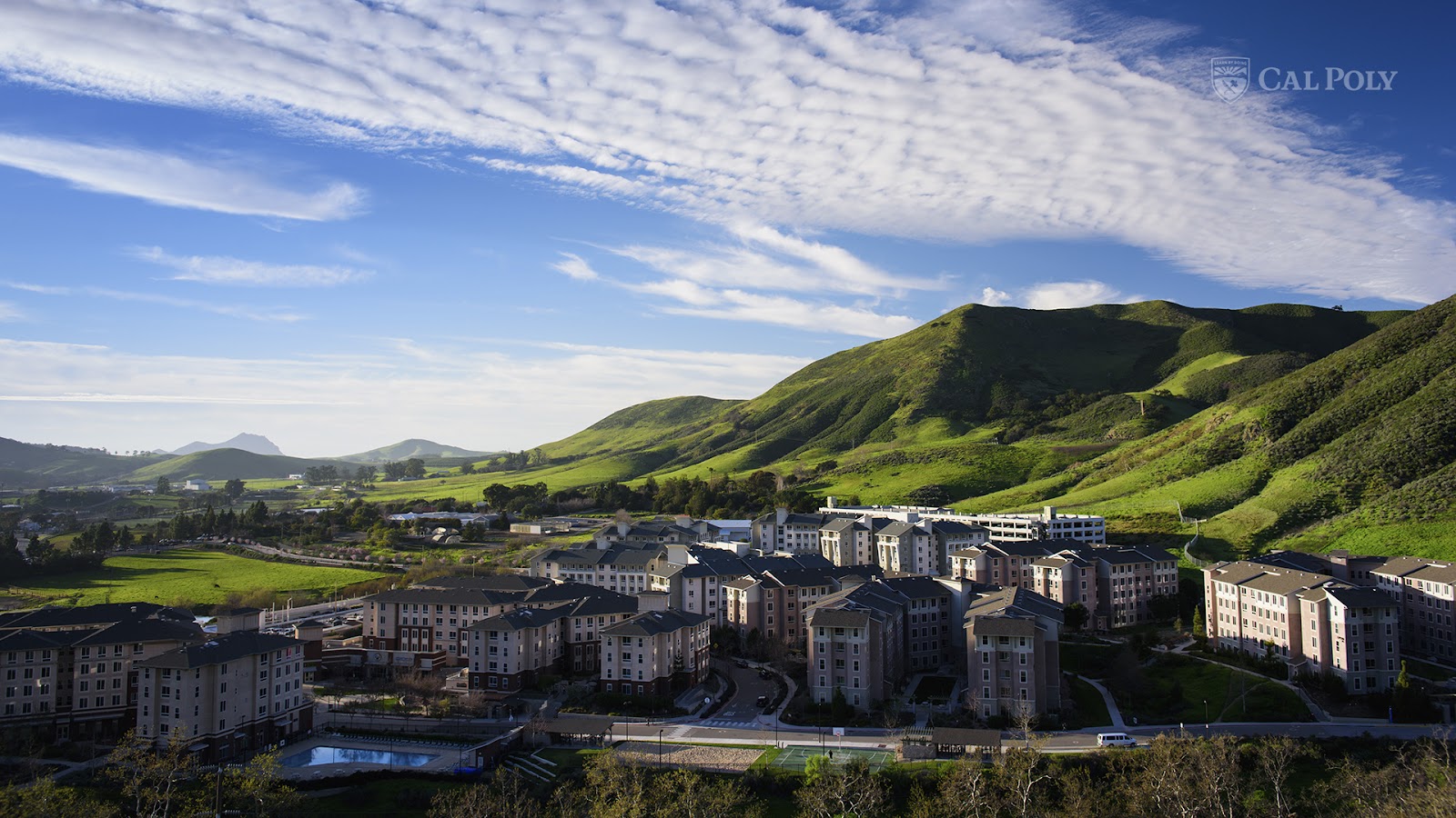 San Luis Obispo