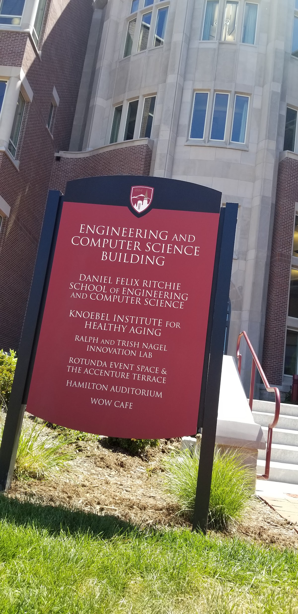 Technical Institute 1552 photo 9