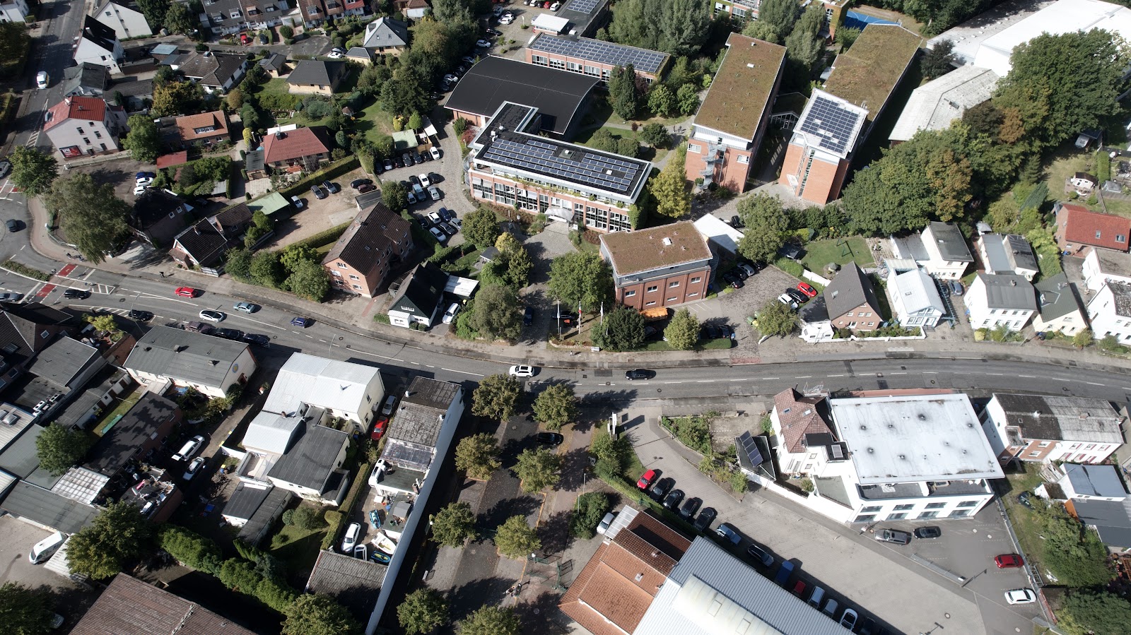 Elmshorn