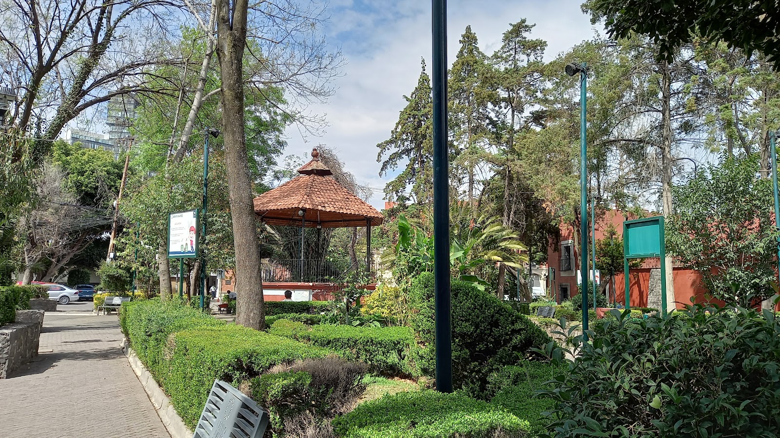 Universidad Panamericana