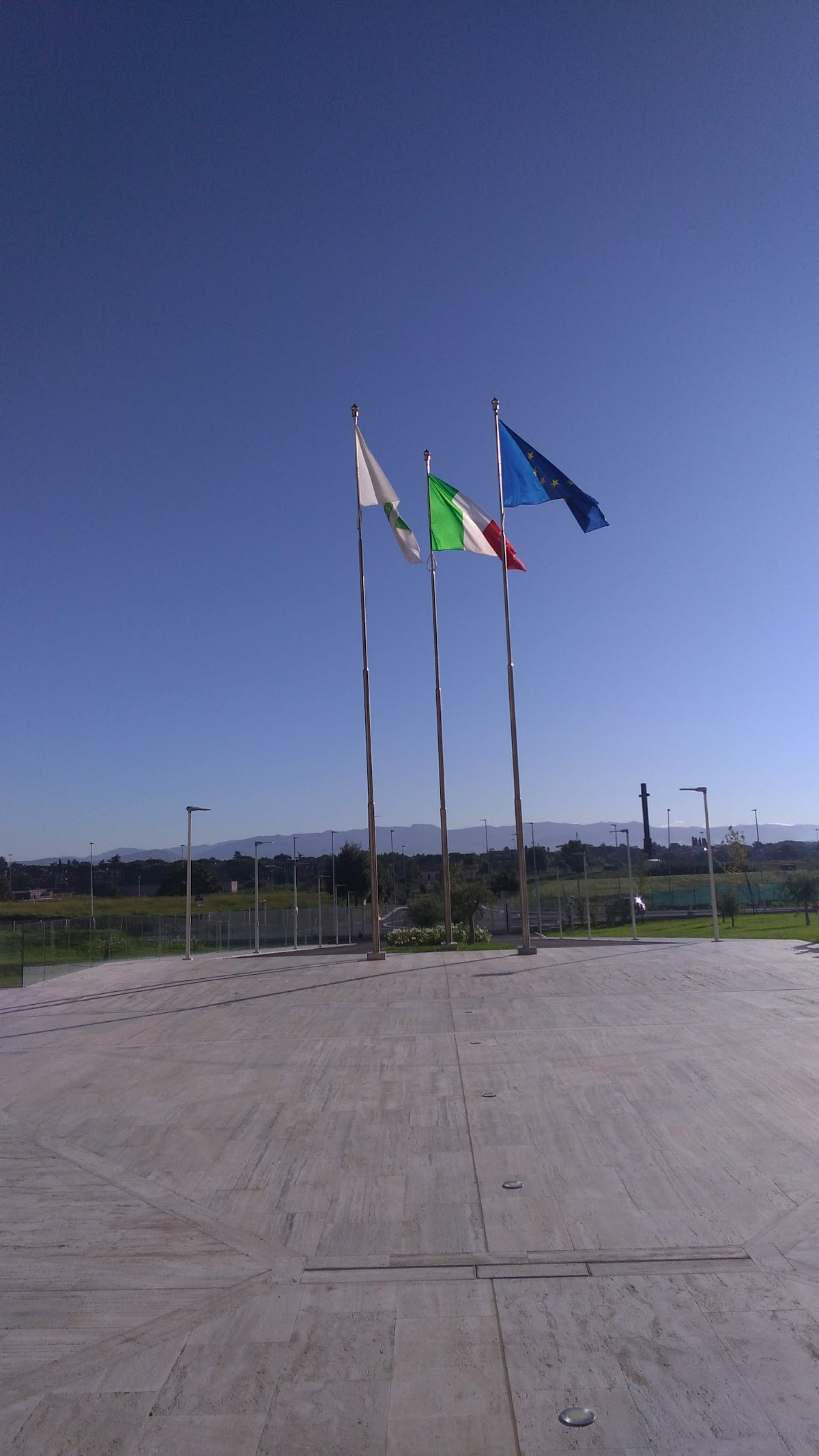 University of Roma Tor Vergata photo 9