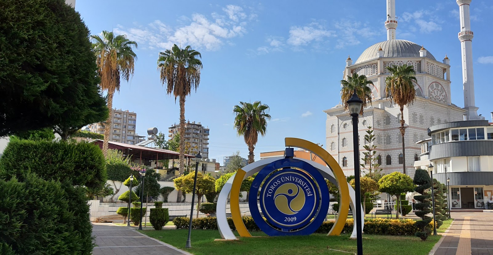 Mersin