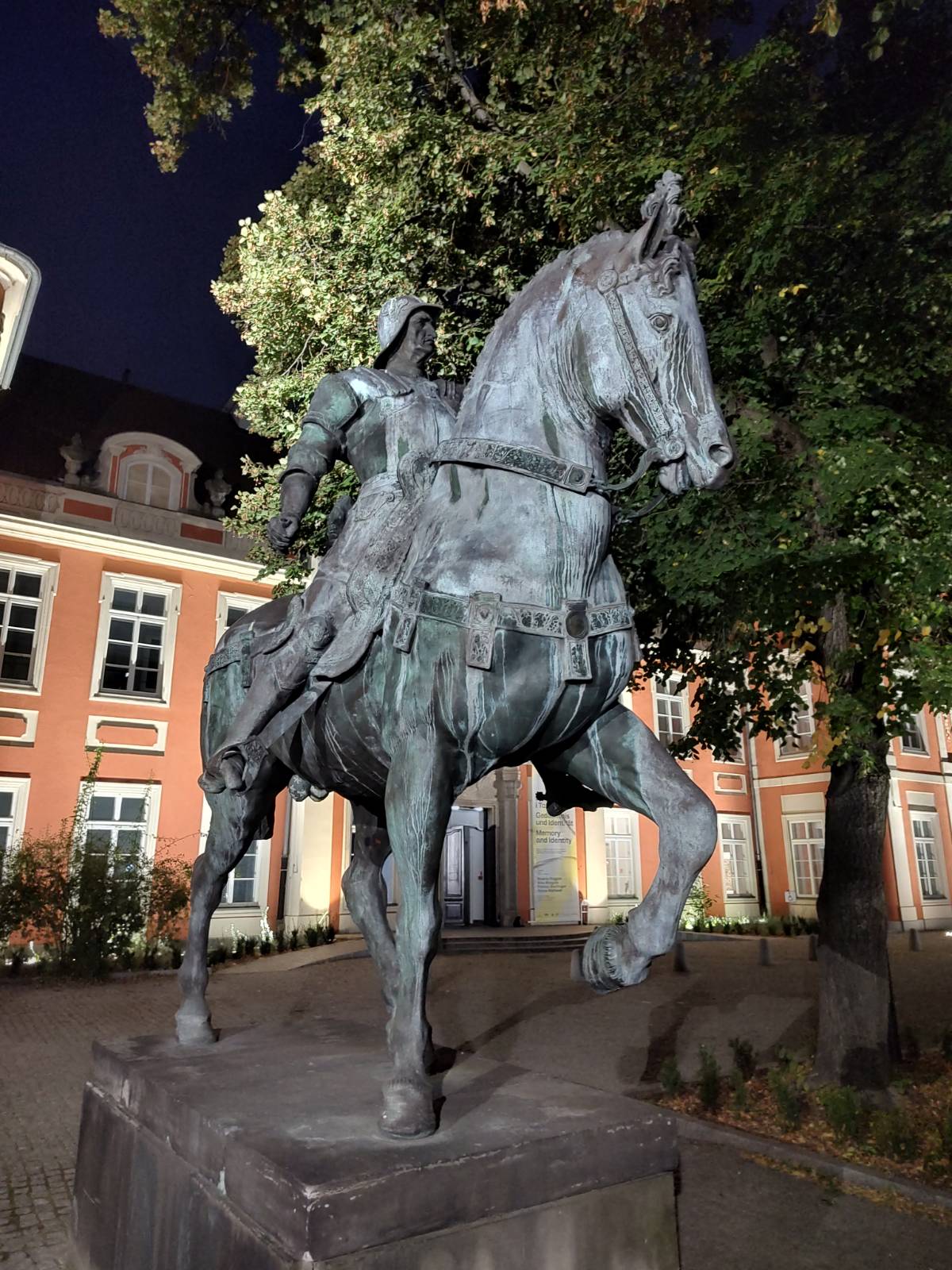 The Academy of Fine Arts in Warsaw photo 5