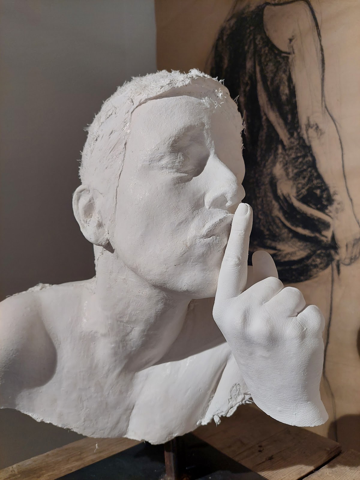 The Academy of Fine Arts in Warsaw photo 9