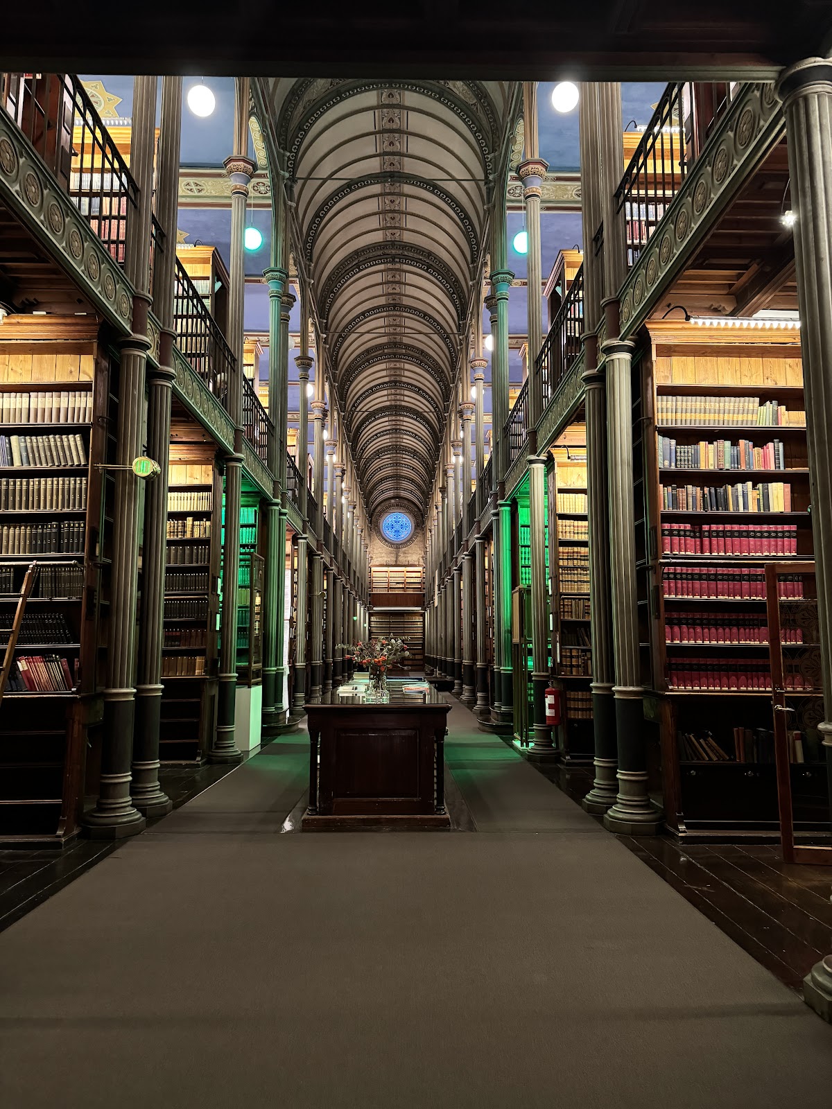 University of Copenhagen photo 8