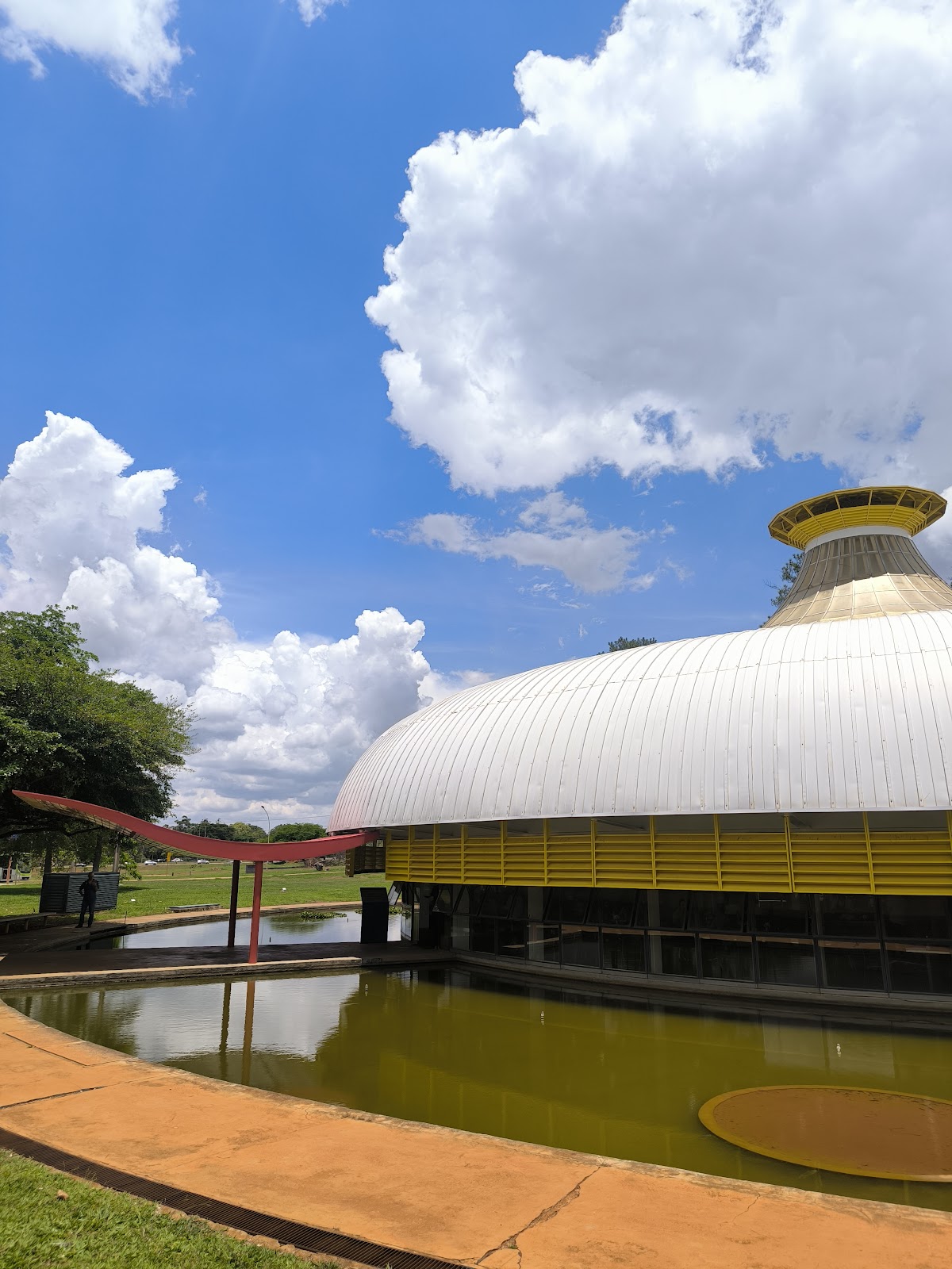 University of Brasília photo 7