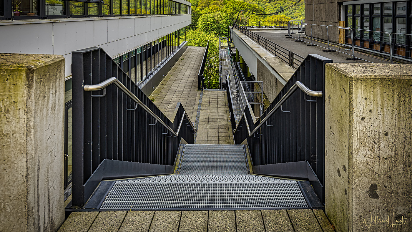 Wuppertal