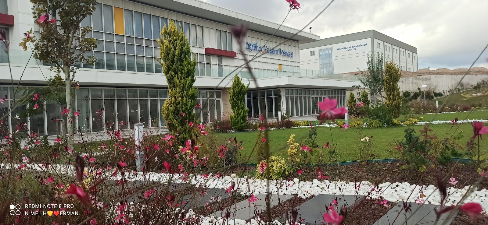 Balıkesir
