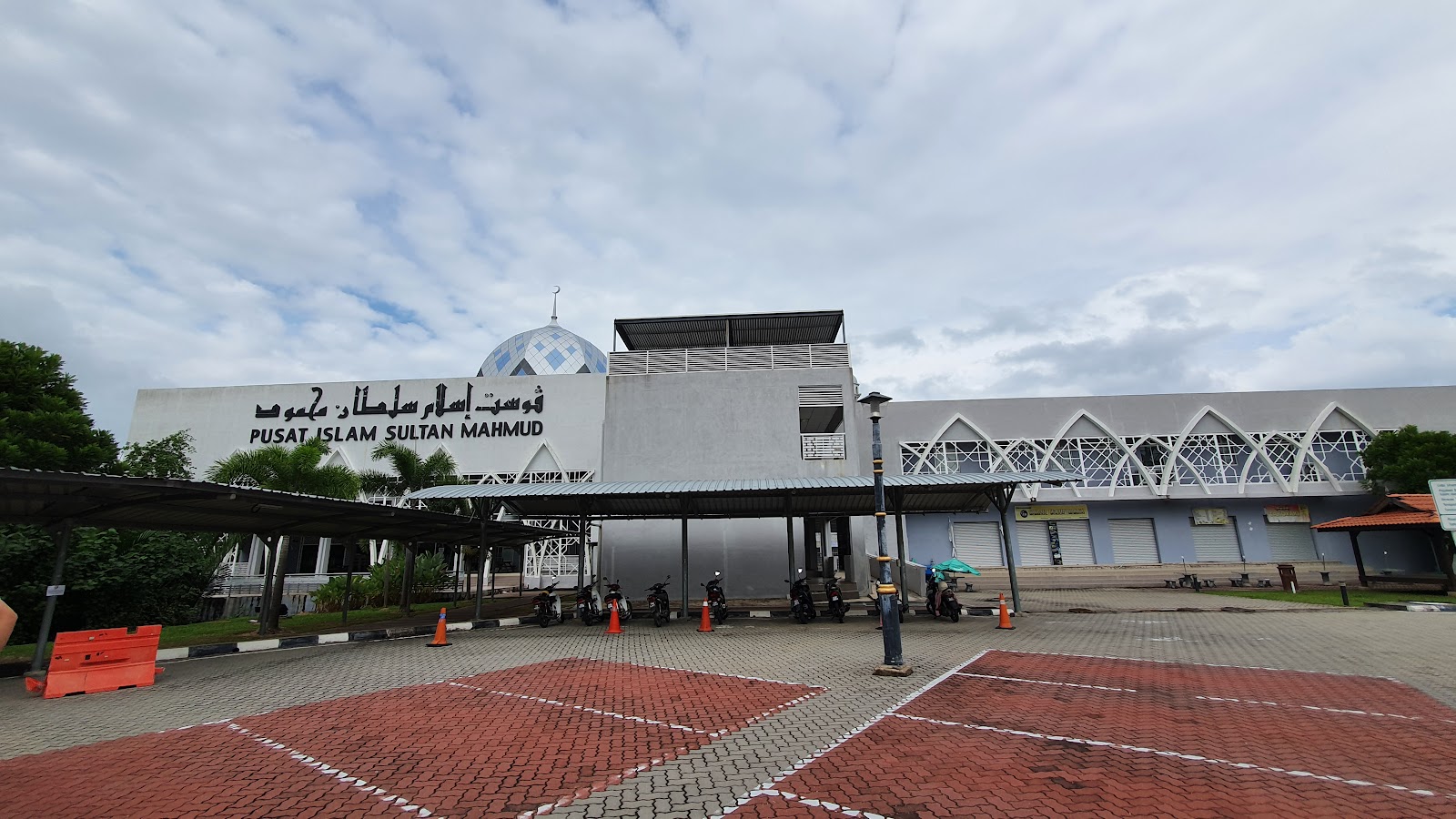 Kuala Terengganu