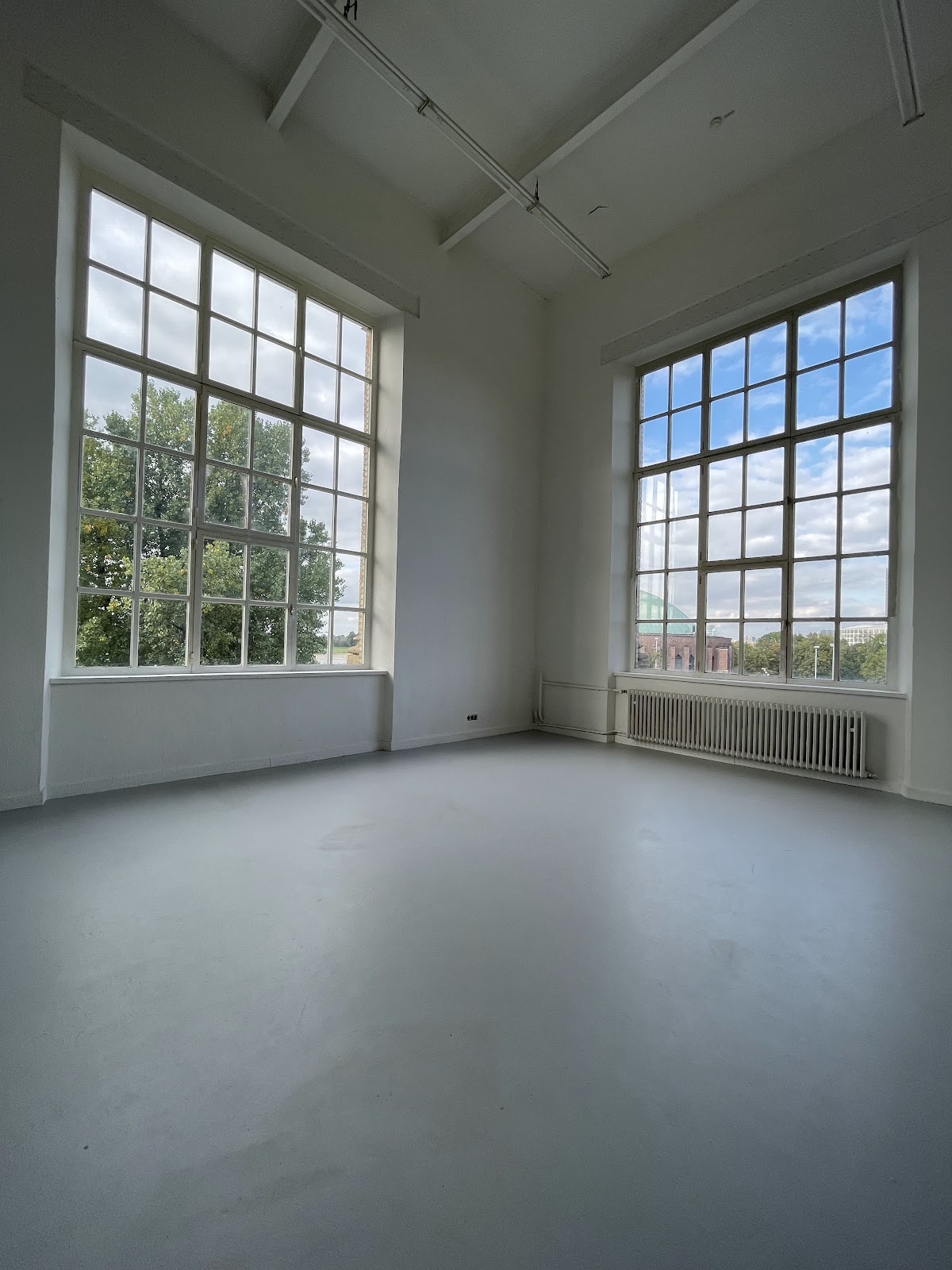Kunstakademie Düsseldorf photo 8