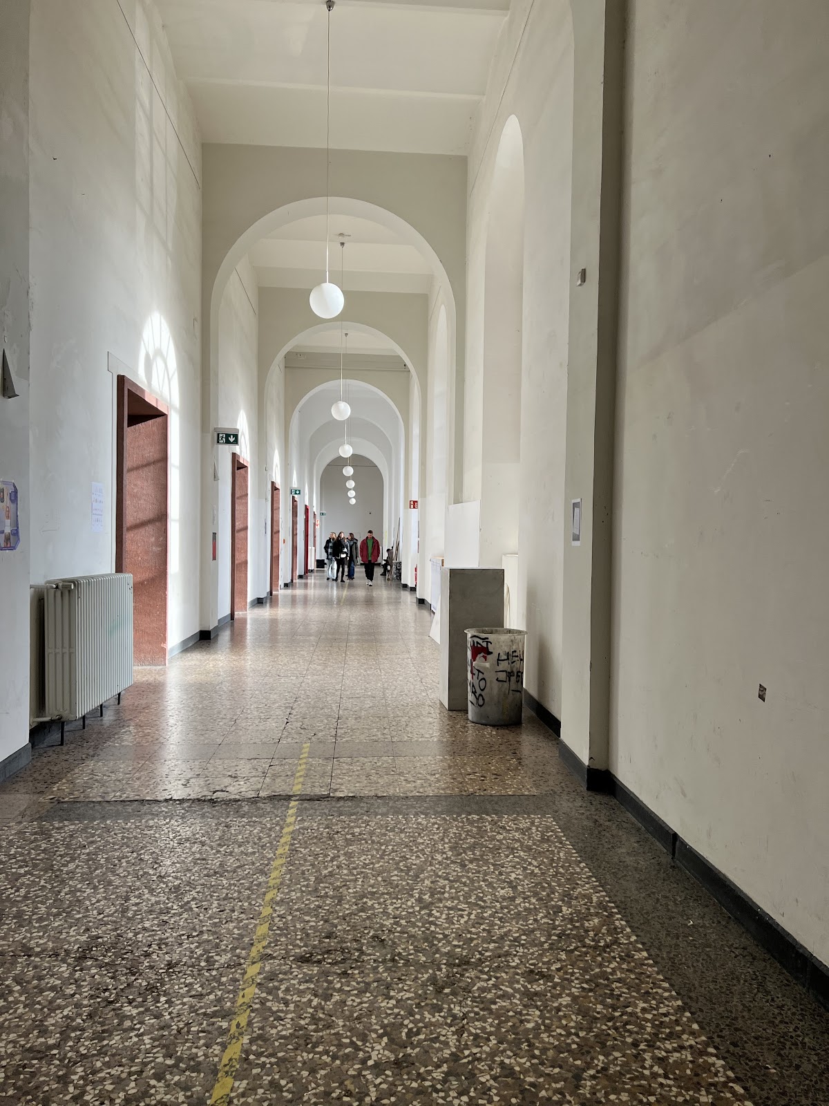 Kunsthochschule Düsseldorf photo 3