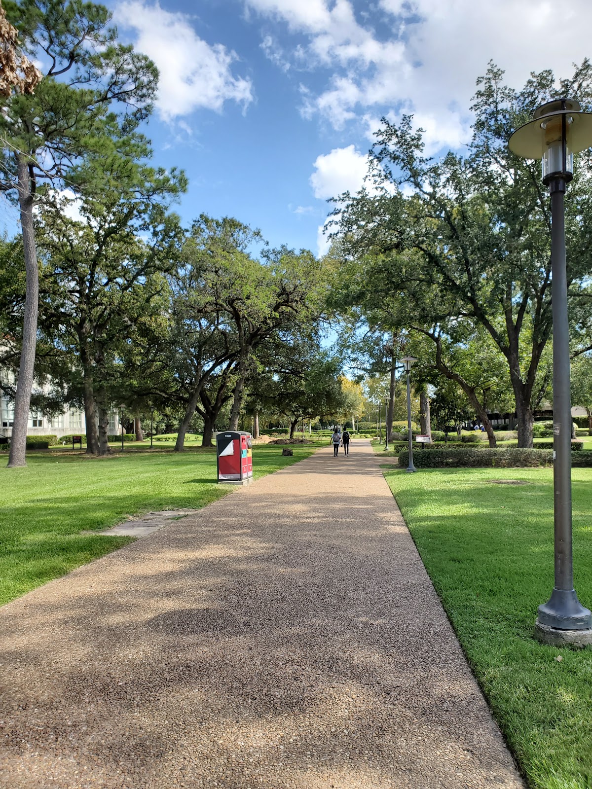 College of 2815 photo 9