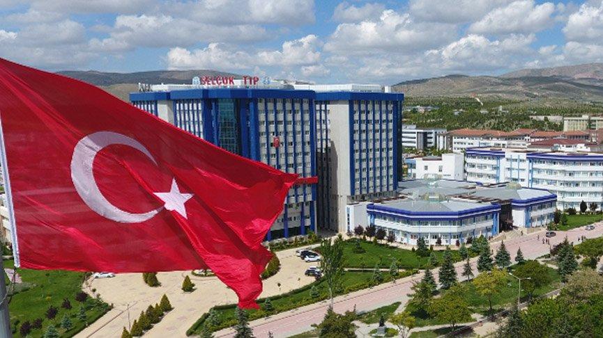 Konya