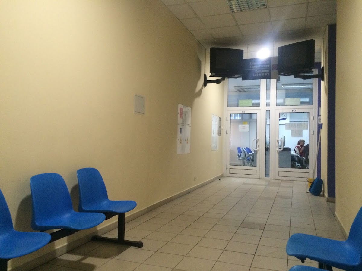 University of Information Technology and Management in Rzeszów photo 8