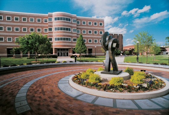 Wichita