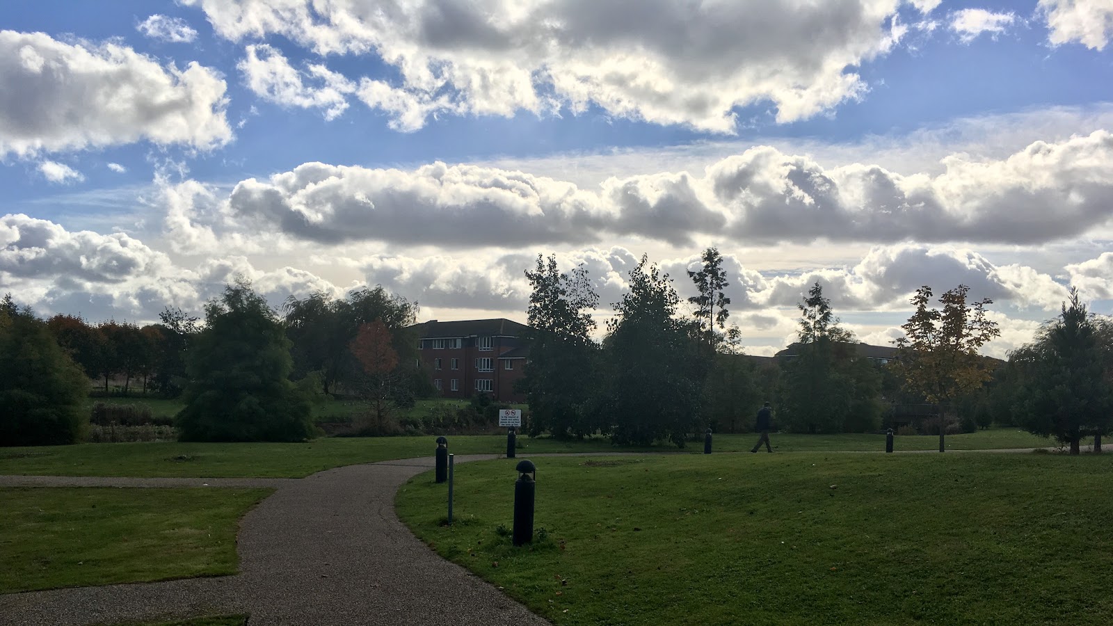 Coventry