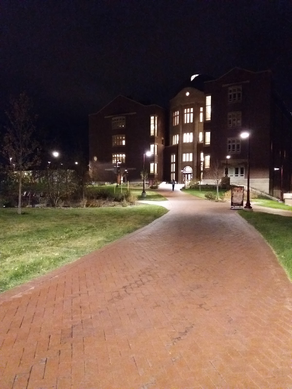 Technical Institute 2784 photo 6