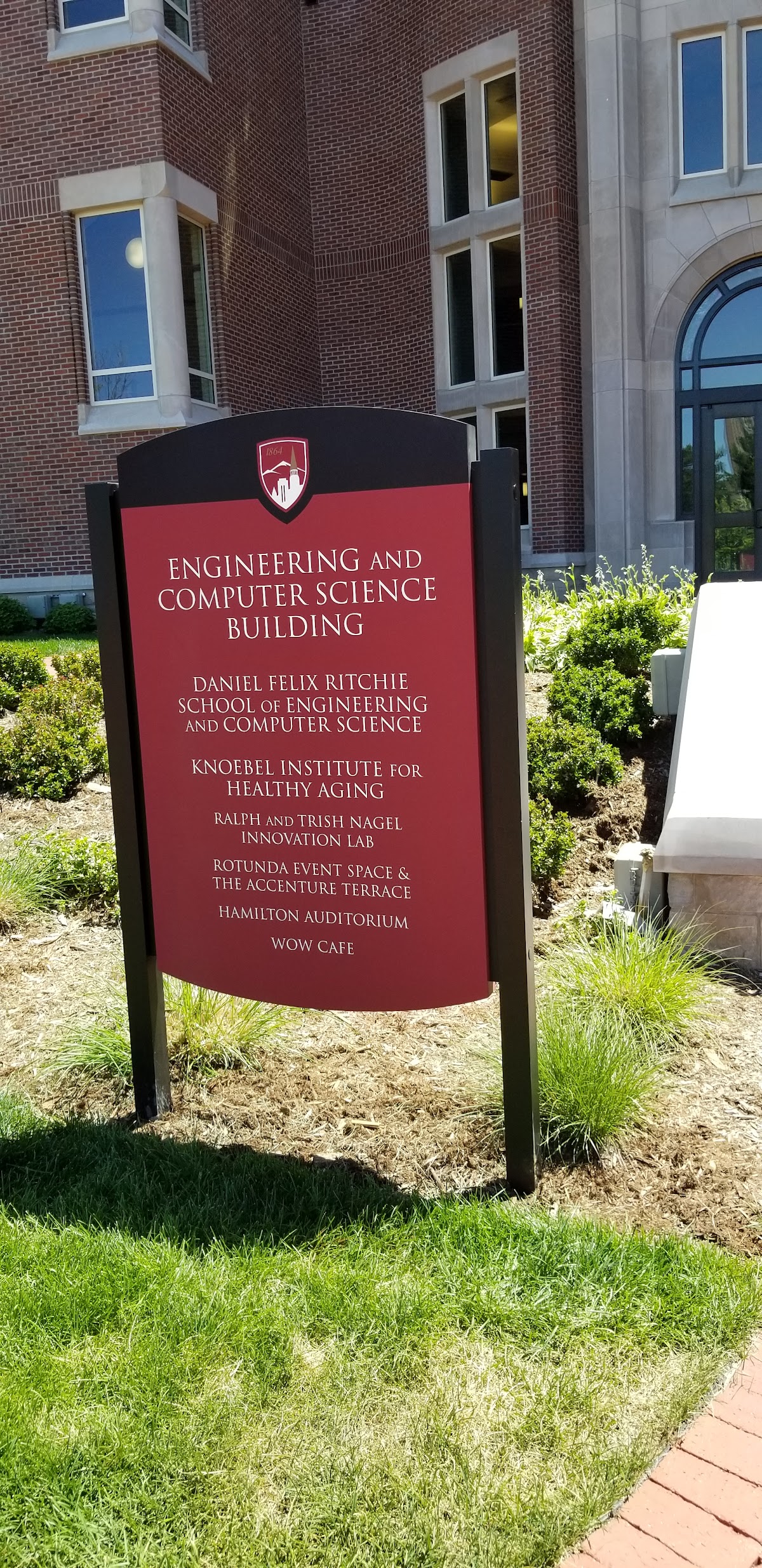 Technical Institute 2784 photo 8