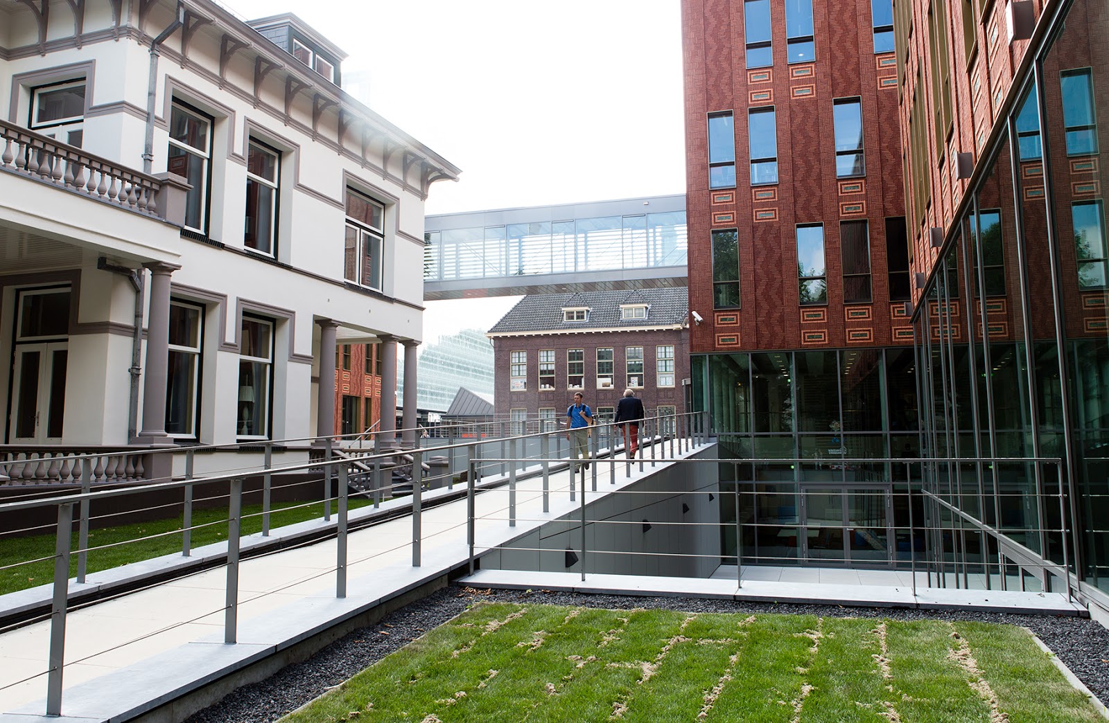 Hengelo