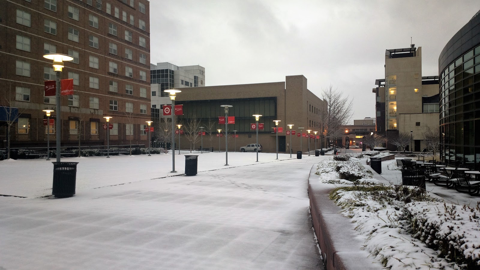 Newark