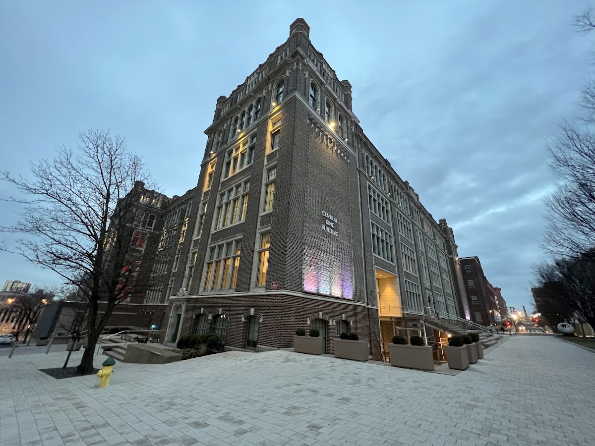 NJIT photo 3