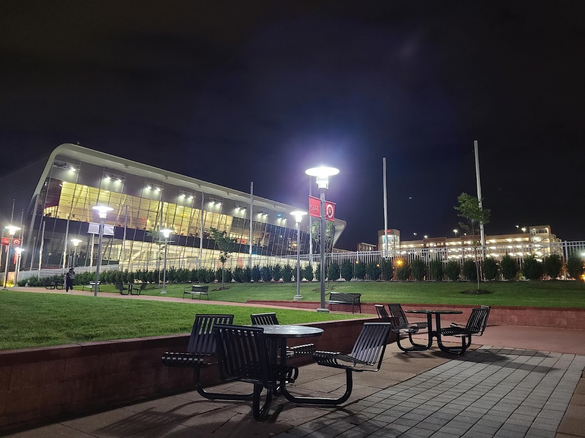 NJIT photo 4