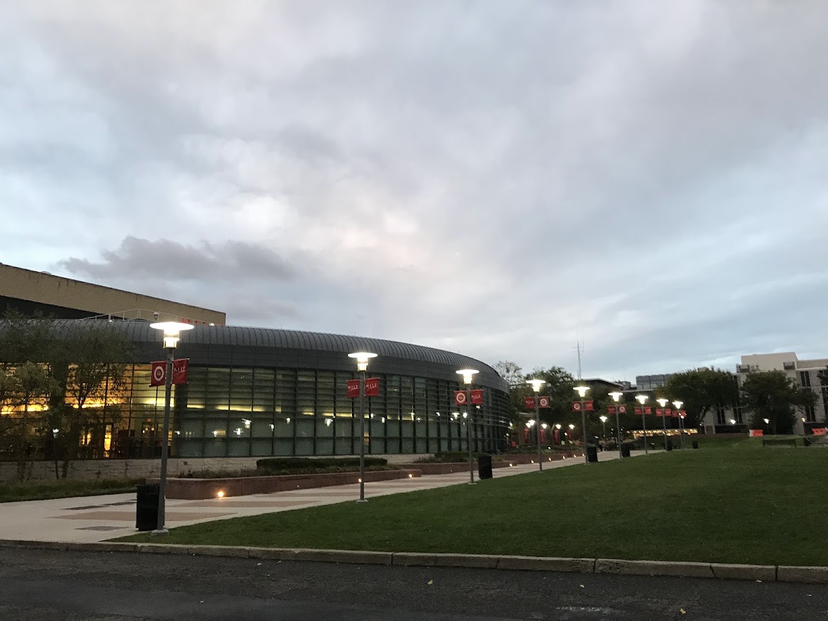 NJIT photo 6