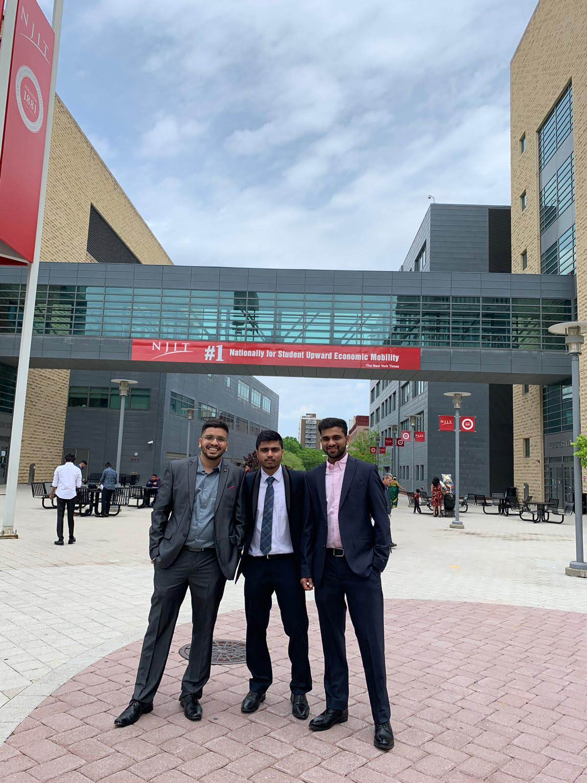 NJIT photo 8