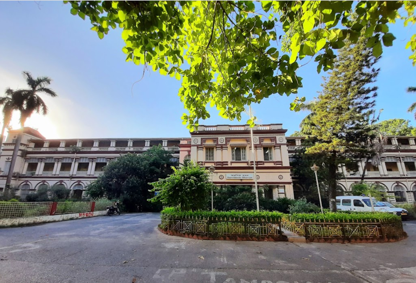 Kolkata