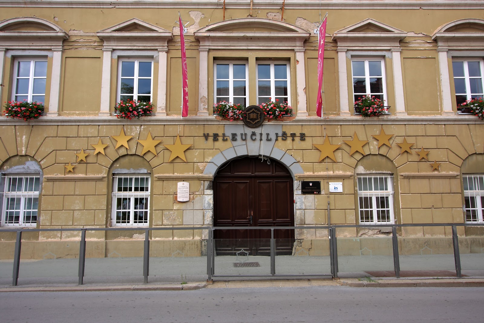 Karlovac