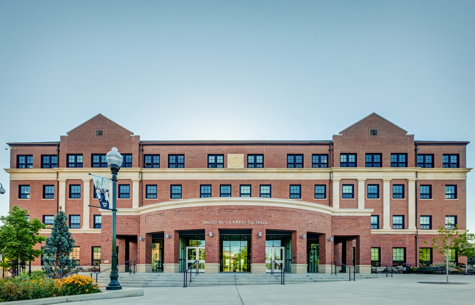 Technical Institute 2476