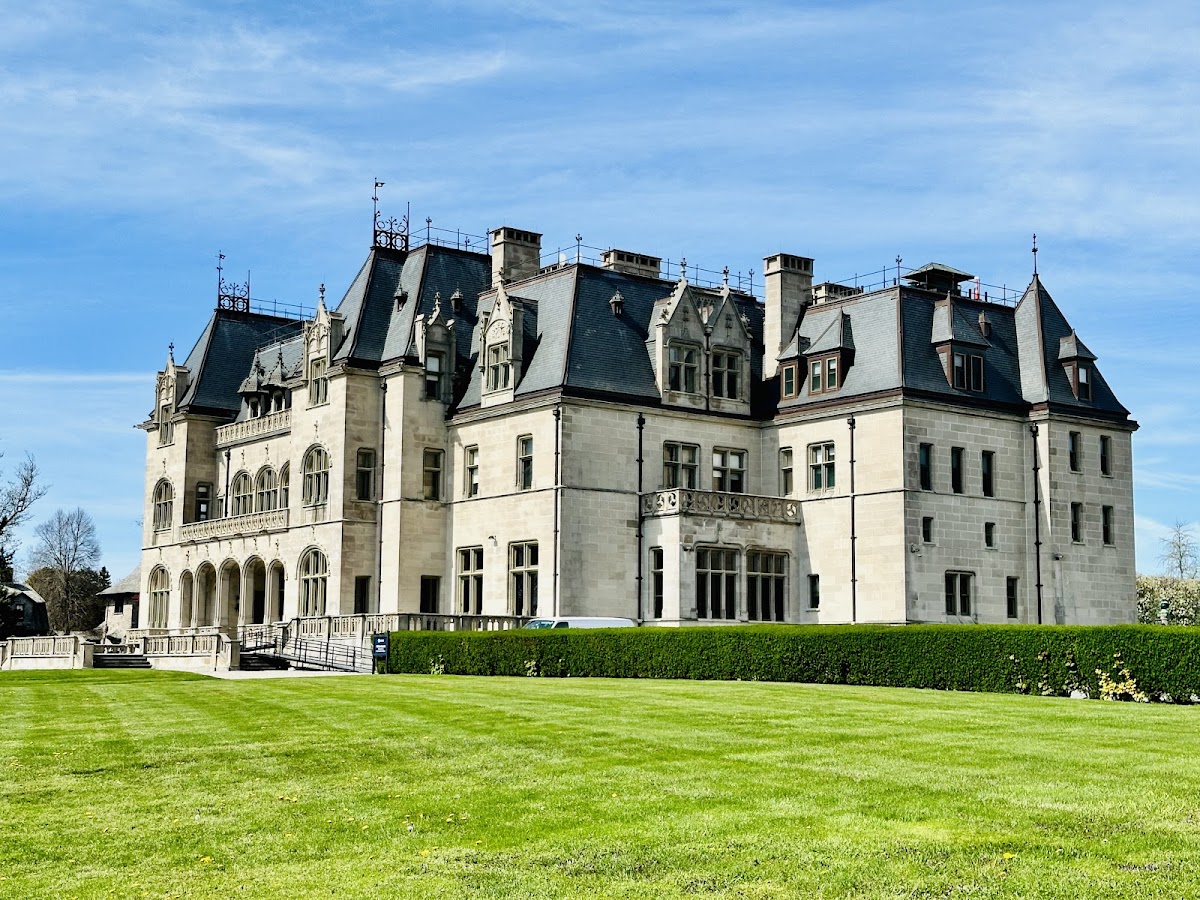 Salve Regina photo 5