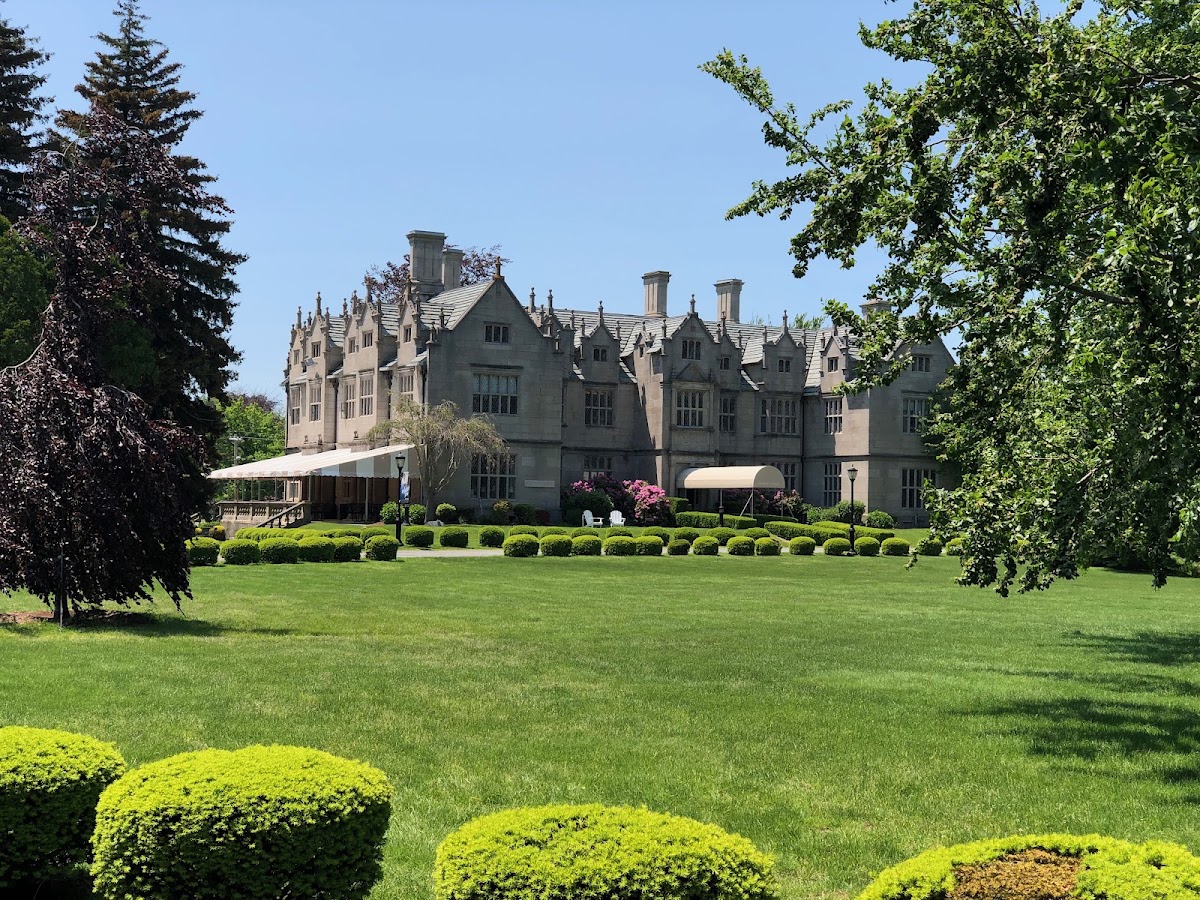Salve Regina photo 7