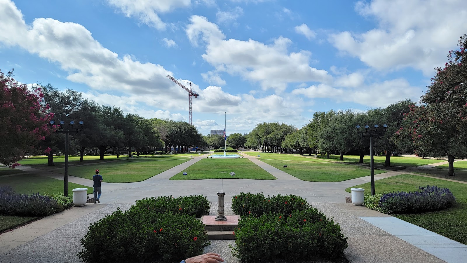SMU