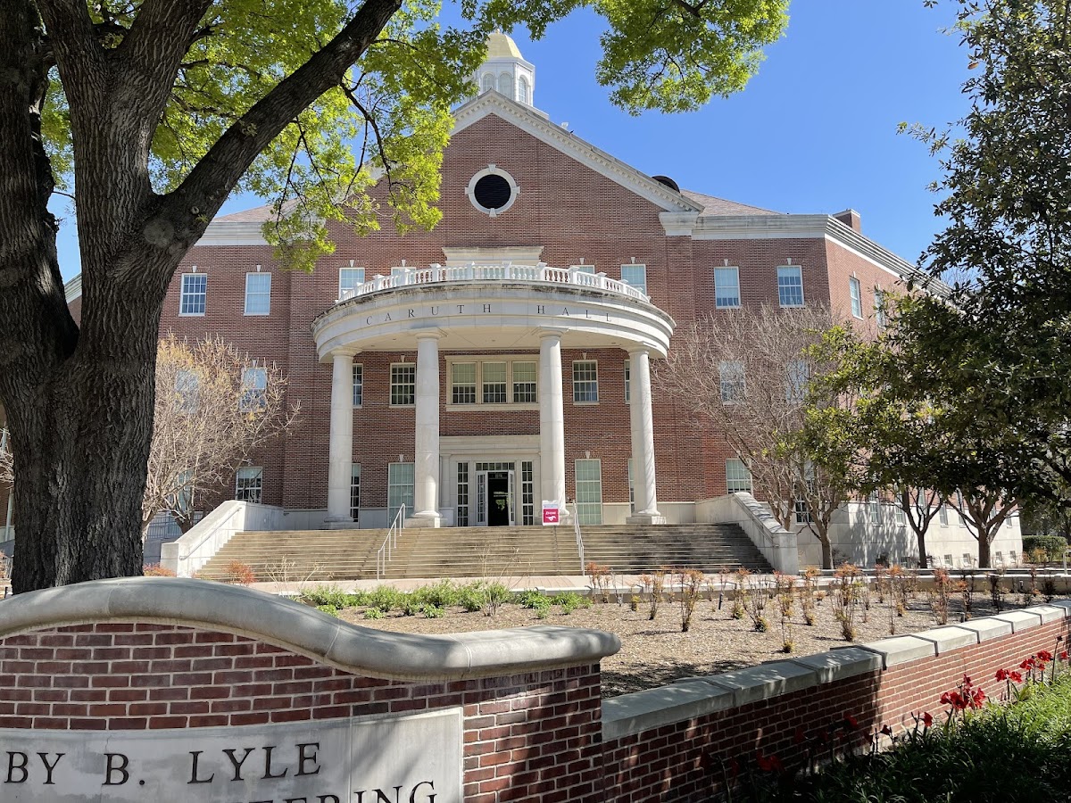 SMU photo 5