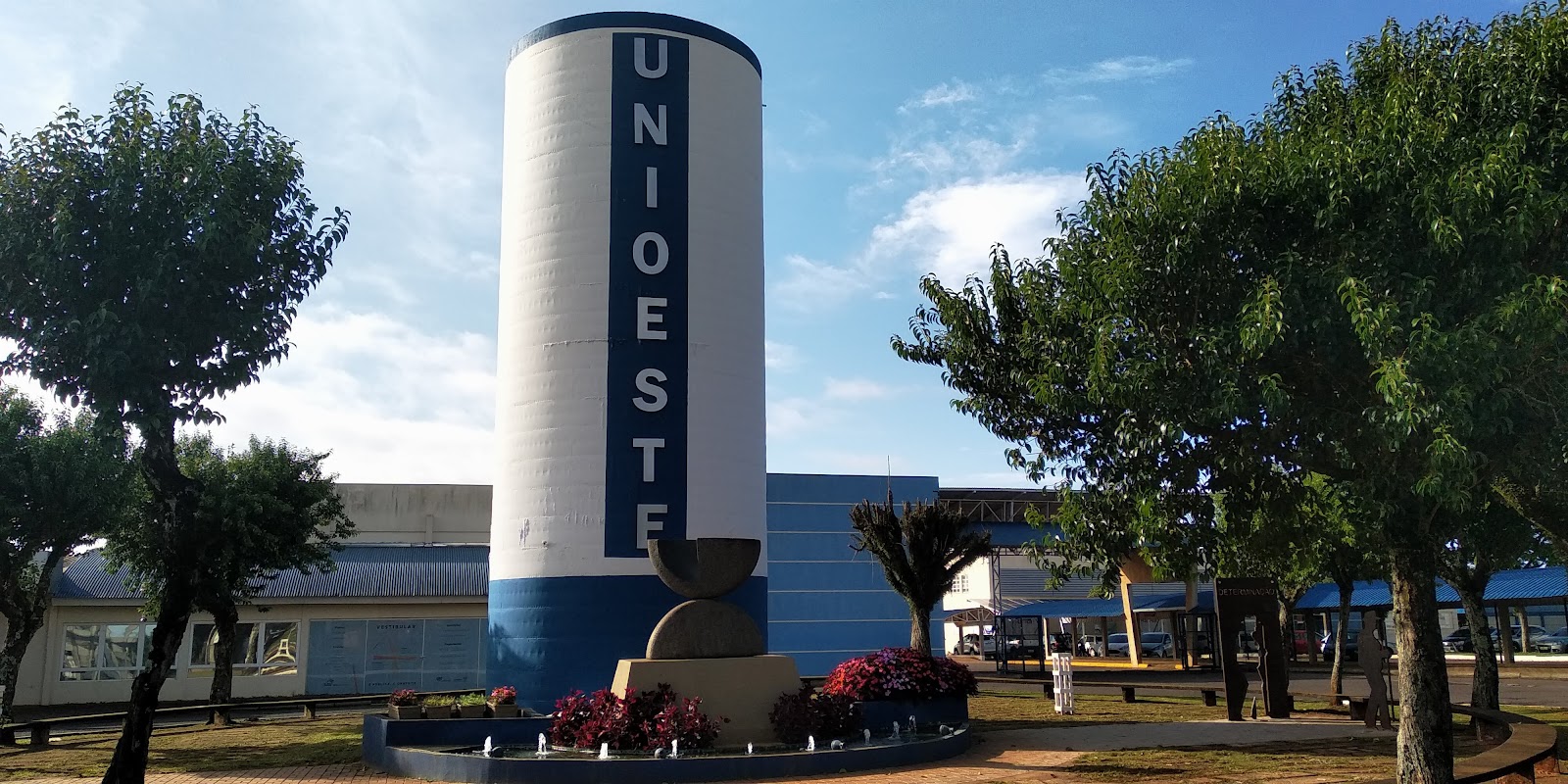 Cascavel