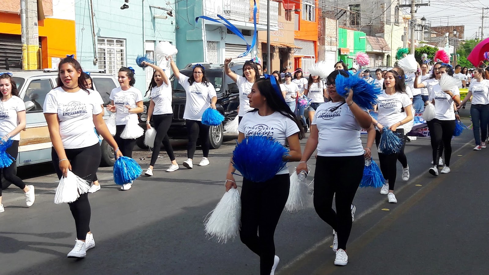 Celaya