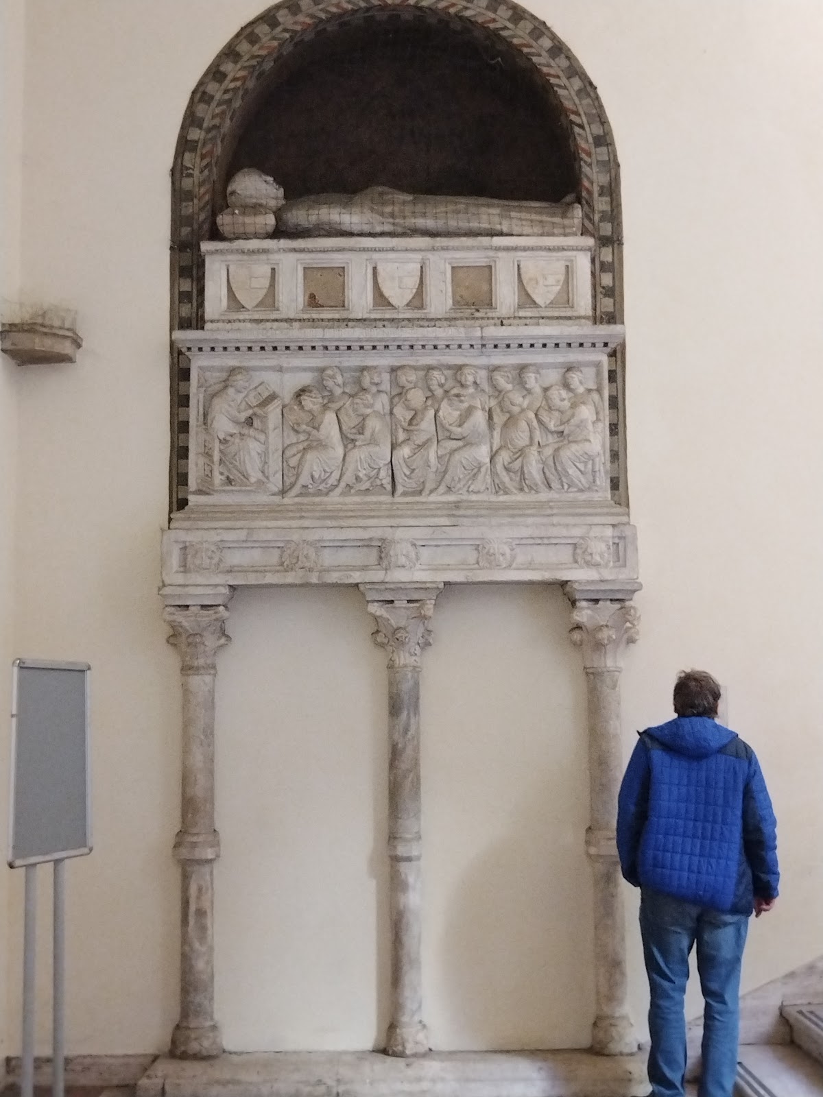 University of Siena photo 7