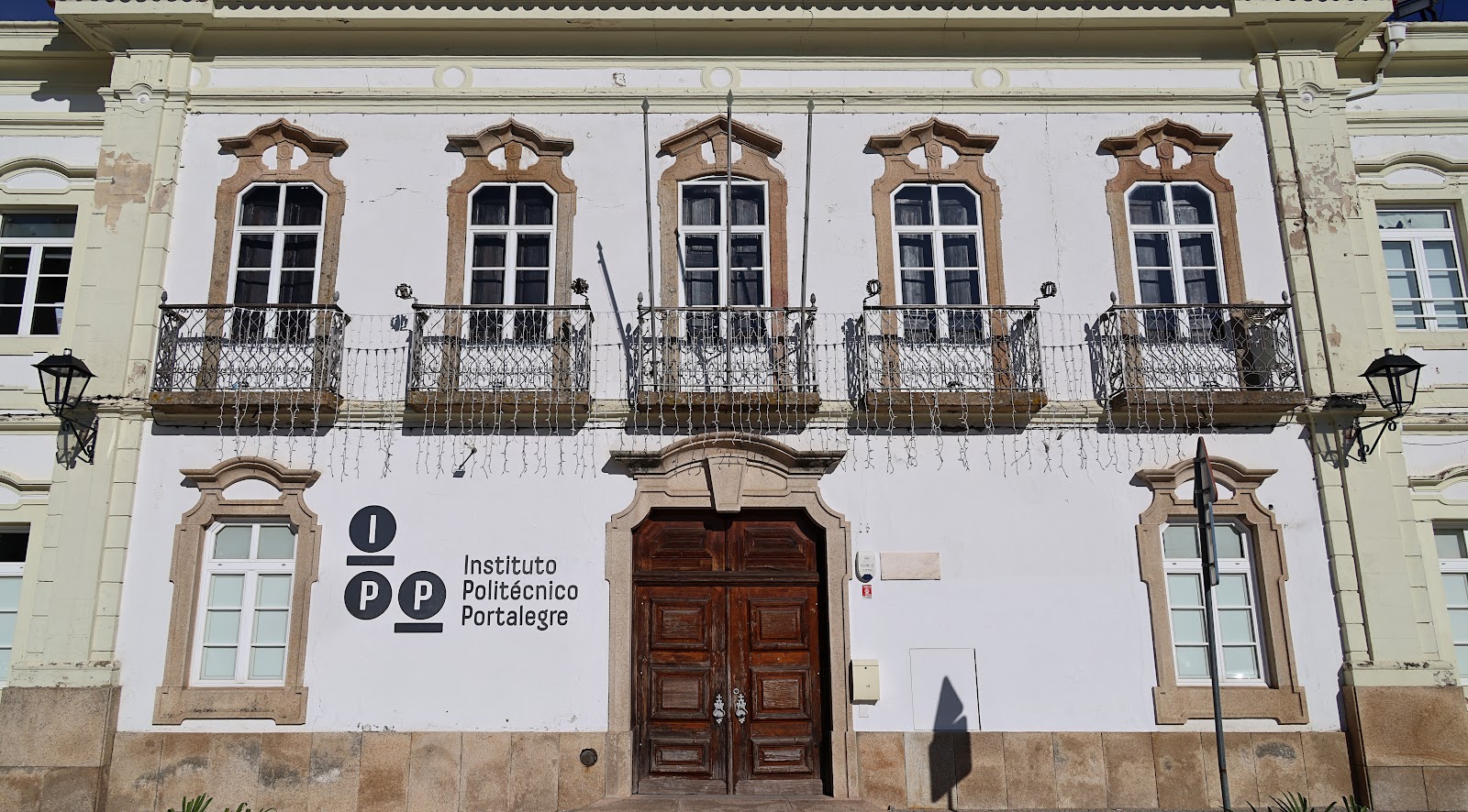 Portalegre