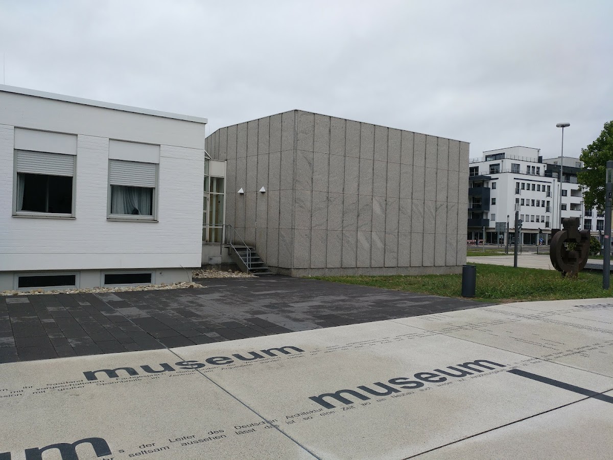 Hochschule für Musik Saar photo 5