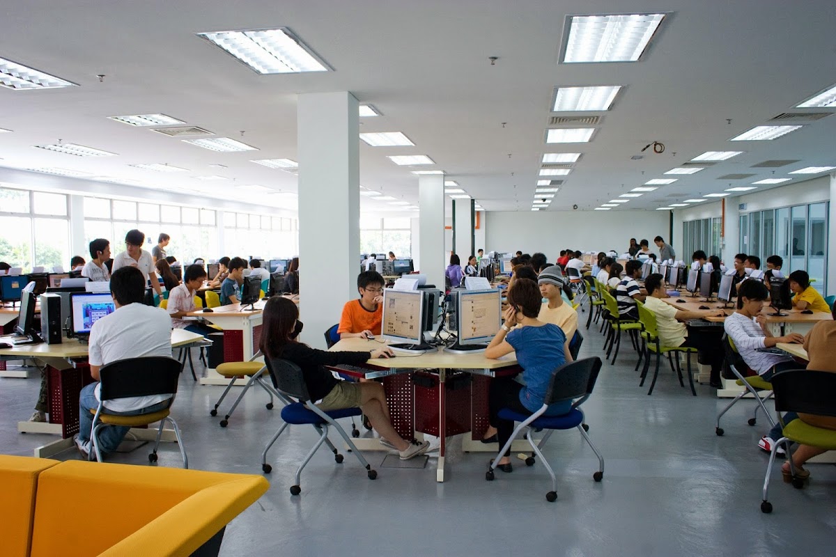TAR UMT photo 3