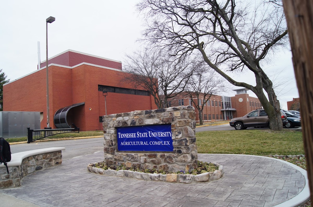 Regional University 2953 photo 2