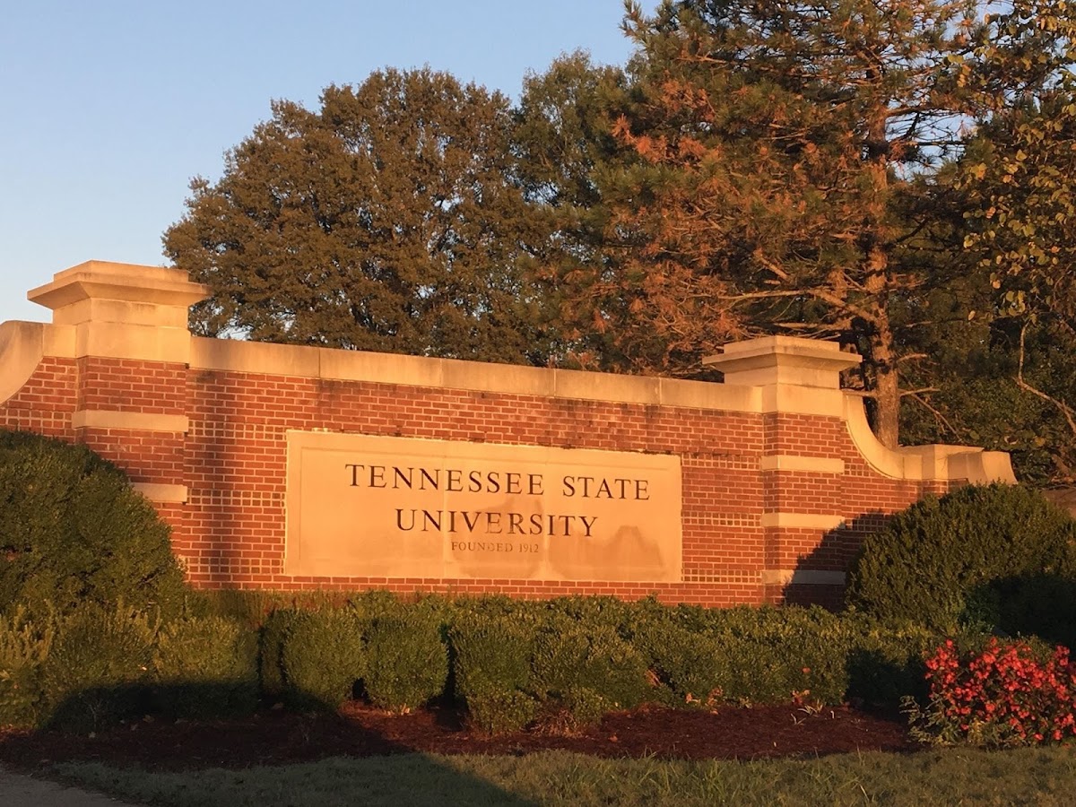 Regional University 2953 photo 6