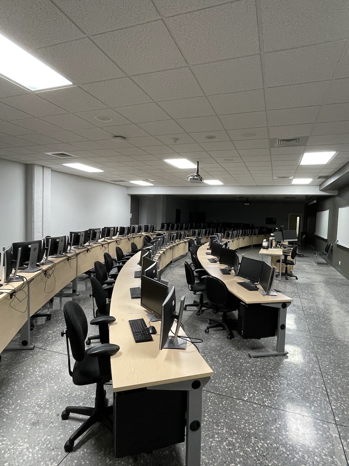 UQAC - Université du Québec à Chicoutimi photo 7