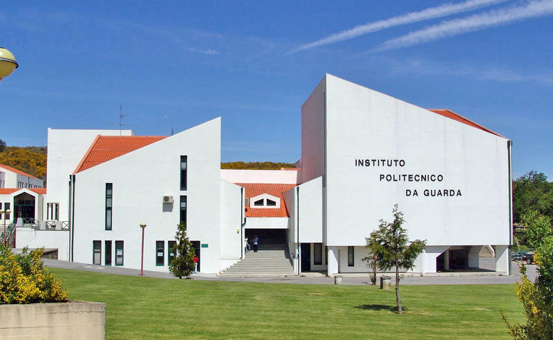 Polytechnic Institute of Guarda photo 2